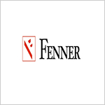 Fenner Physician Billing Logo