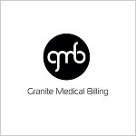 Medical Billing Companies in El Paso, TX