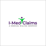 I-Med Claims