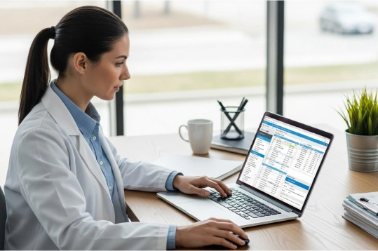 Keep Your California Dental Billing Aligned with 2025 Updates and Payer Rules