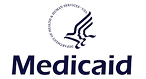 Medicaid
