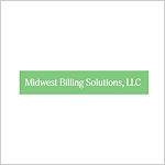 Medical Billing Solutions