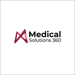 Medical Solutions 360