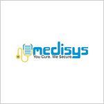 Medisys Billing Solutions ranks among top medical billing companies in Massachusetts