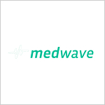 Medwave Billing & Credentialing Logo