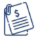 OMH and State Medicaid Billing Knowledge icon