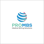 Medical Billing in Las Vegas