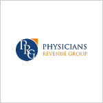 Physicians Revenue Group