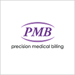 Precision Medical Billing