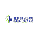 Premiere Medical Billing Services