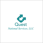 Quest National Services