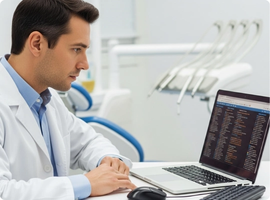 Some Dental Billing Challenges Faced by New York Practices