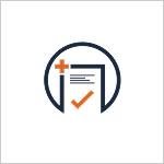 Streamlined Billing Solutions logo