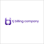 TJ Billing Logo