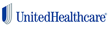 UnitedHealthcare