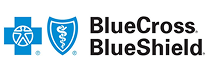 blueCross