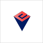 Medical Billing in Las Vegas