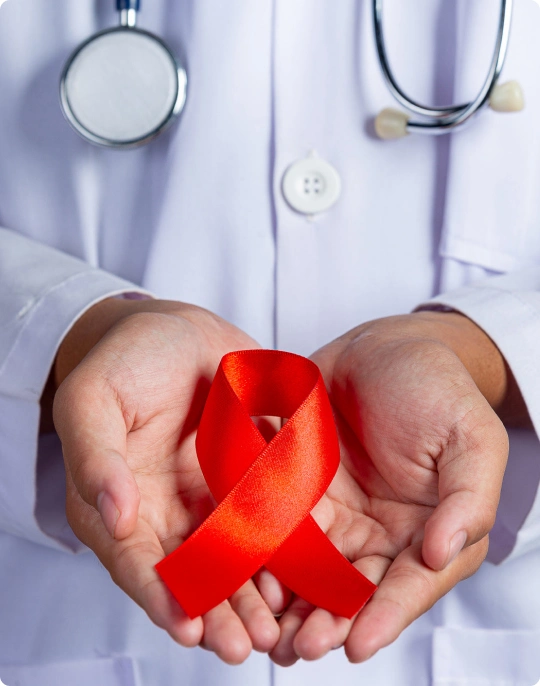 he Benefits of Picking Complete Solutions Revenue for Oncology Billing Services