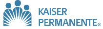kaiser