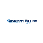 Best Medical Billing Companies in Philadelphia, PA