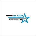 AllStars Medical Billing services