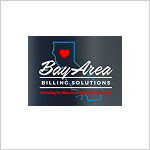 Bay Area Billing Solutions 