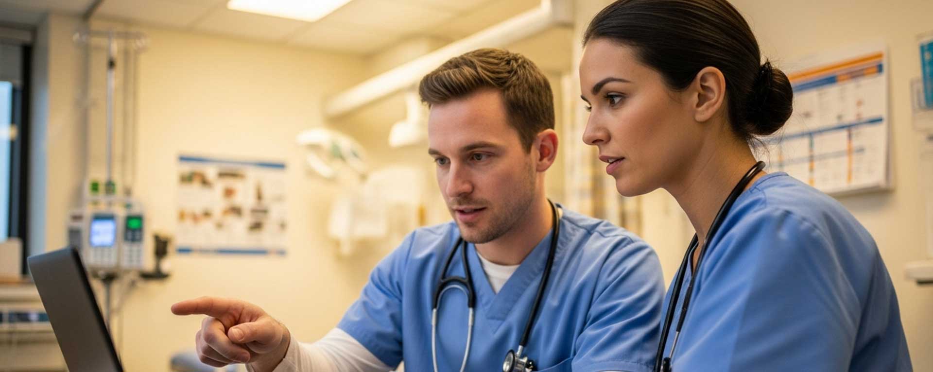 Best Medical Billing Companies in Philadelphia, PA