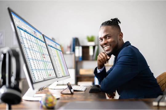 Billing Audit Services to Improve Your Cardiology Practice Earnings