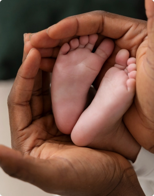 Birth Centers Need to Pick Complete Solutions Revenue for Midwife Billing Services