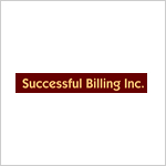 Medical billing companies in Boston