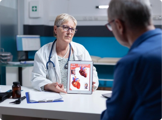 Complete Solutions Revenue Improves  Cardiology Medical Billing Services in Florida