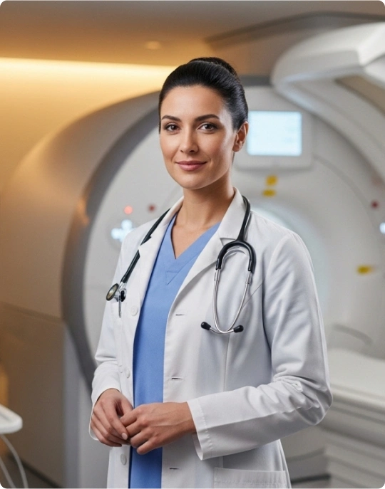 CSR’s Onboarding Process for Radiology Billing Services
