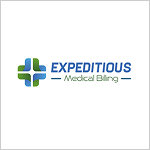 Expeditious Medical Billing services