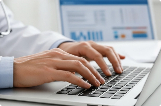 Family Practice Billing Services by AAPC-certified Professionals