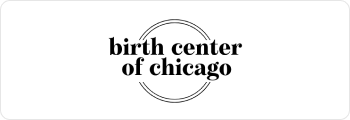 Birth center of chicago