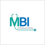 Best Medical Billing Companies in Philadelphia, PA
