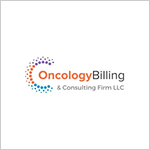 Best Oncology Billing Companies in USA