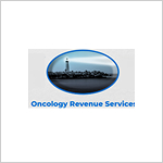 Oncology Billing Companies in USA