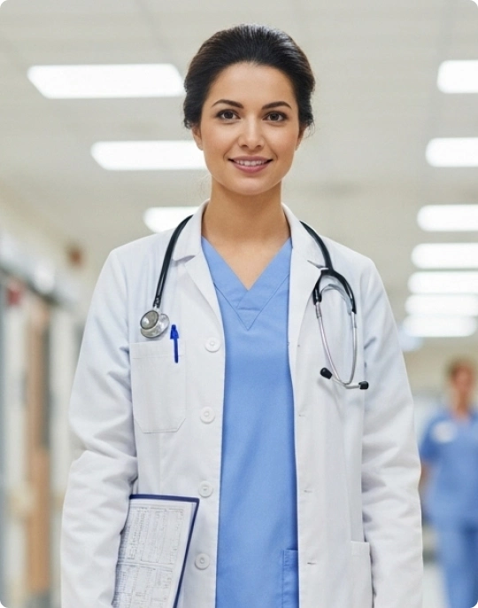 Our Simple Onboarding Process for Medical Billing Services