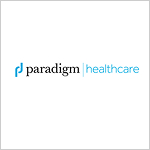 Paradigm Healthcare Services