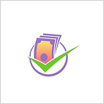 Medical billing companies in Boston