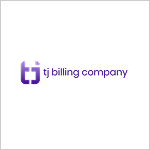 Best Medical Billing Companies in Philadelphia, PA