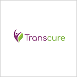 Trancure medical billing company