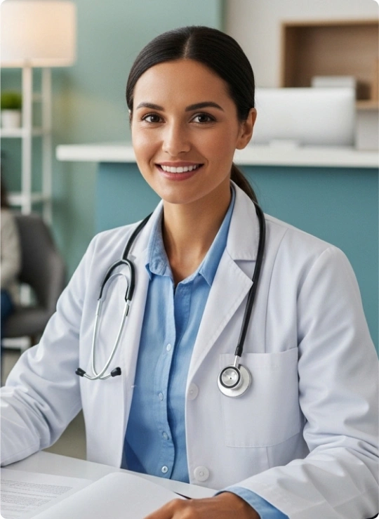 CSR’s Onboarding Process for Family Practice Medical Billing