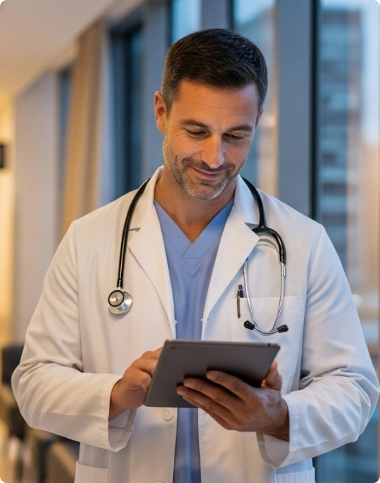 What Makes CSR’s Cardiology Billing Services Stand Out in Texas_