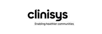 clinisys
