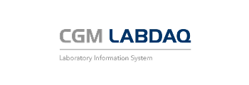 labdaq