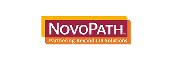 novopath