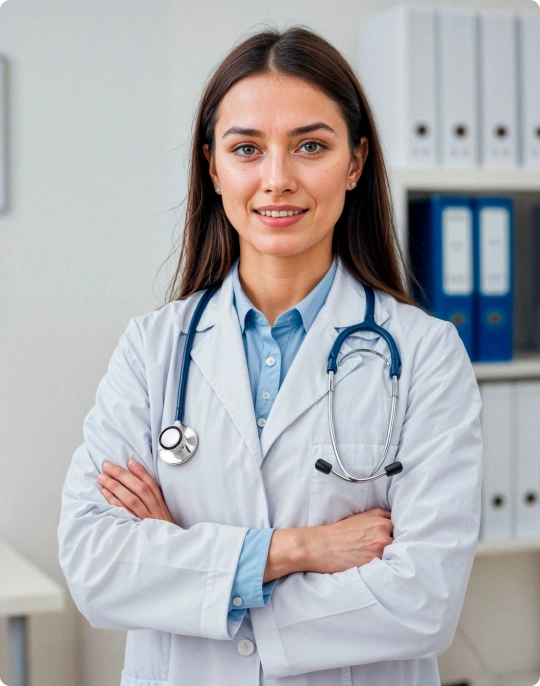 the Benefits of Picking Complete Solutions Revenue for Florida Internal Medicine Billing Services