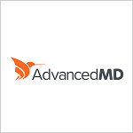 AdvancedMD is a good option among outsourcing medical billing companies